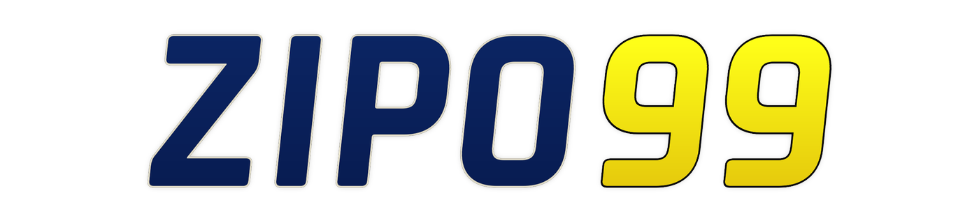 zipo99